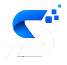SYNTRIX logo